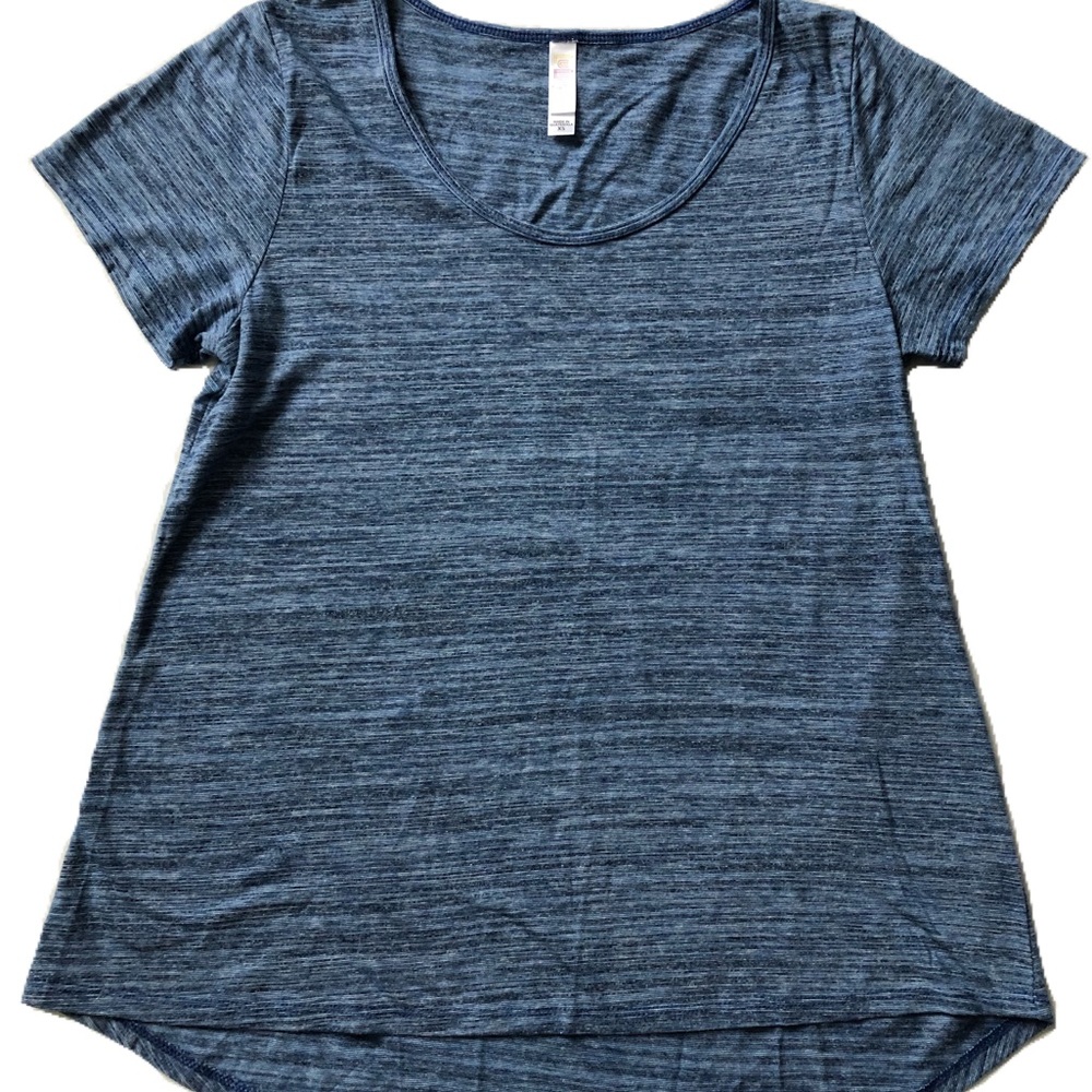 NWOT Classic T